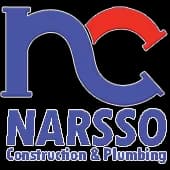 Narsso Construction and Plumbing Company in Des Plaines, IL